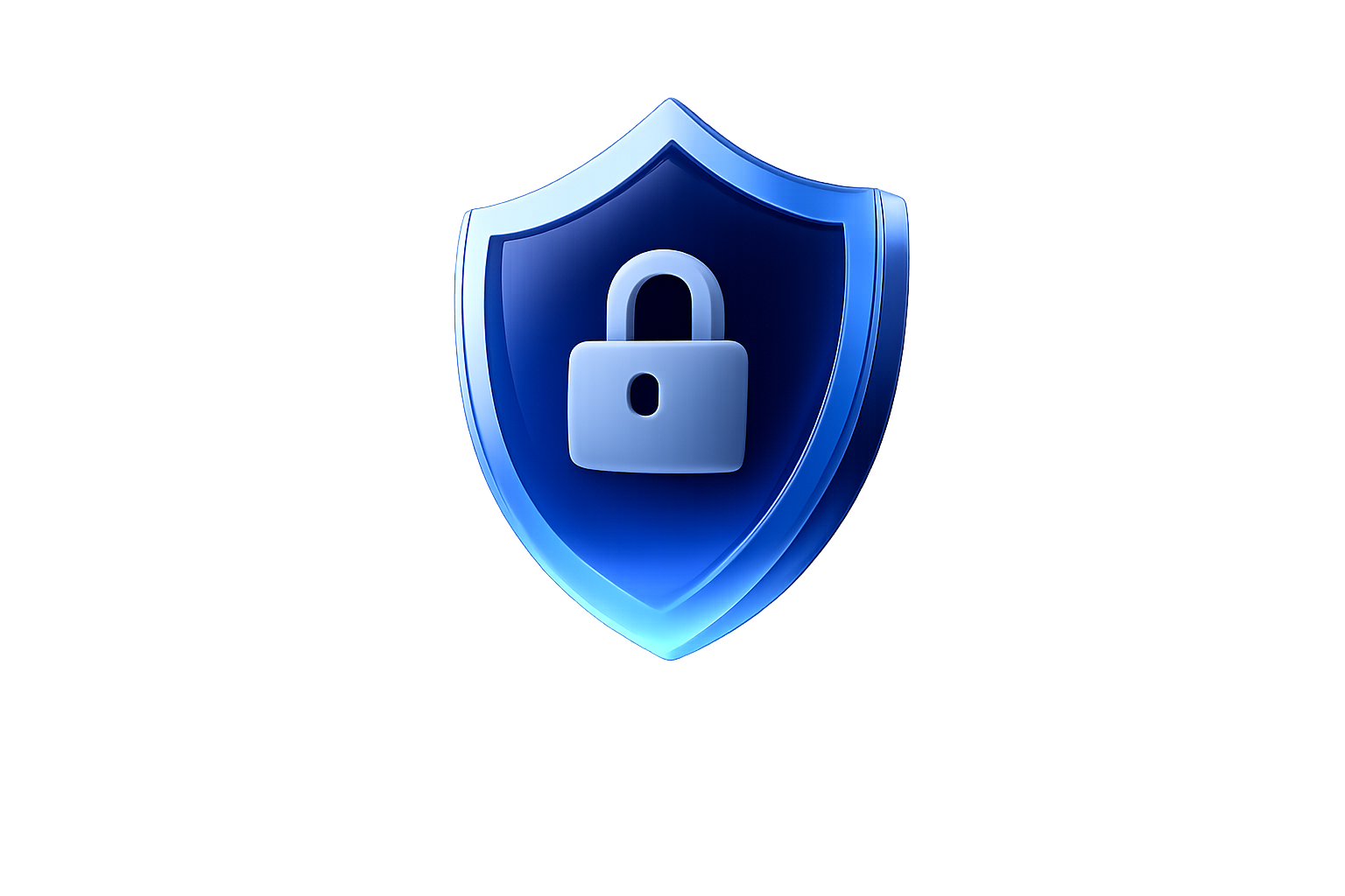 Security Shield